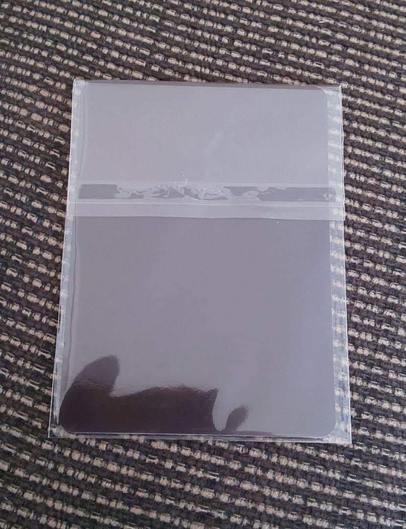 Amazon.co.jp: あたしンち マグネット : ホビー